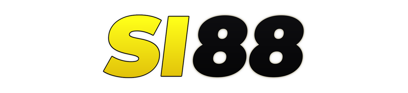 si88 – Nhà cái cá cược trực tuyến